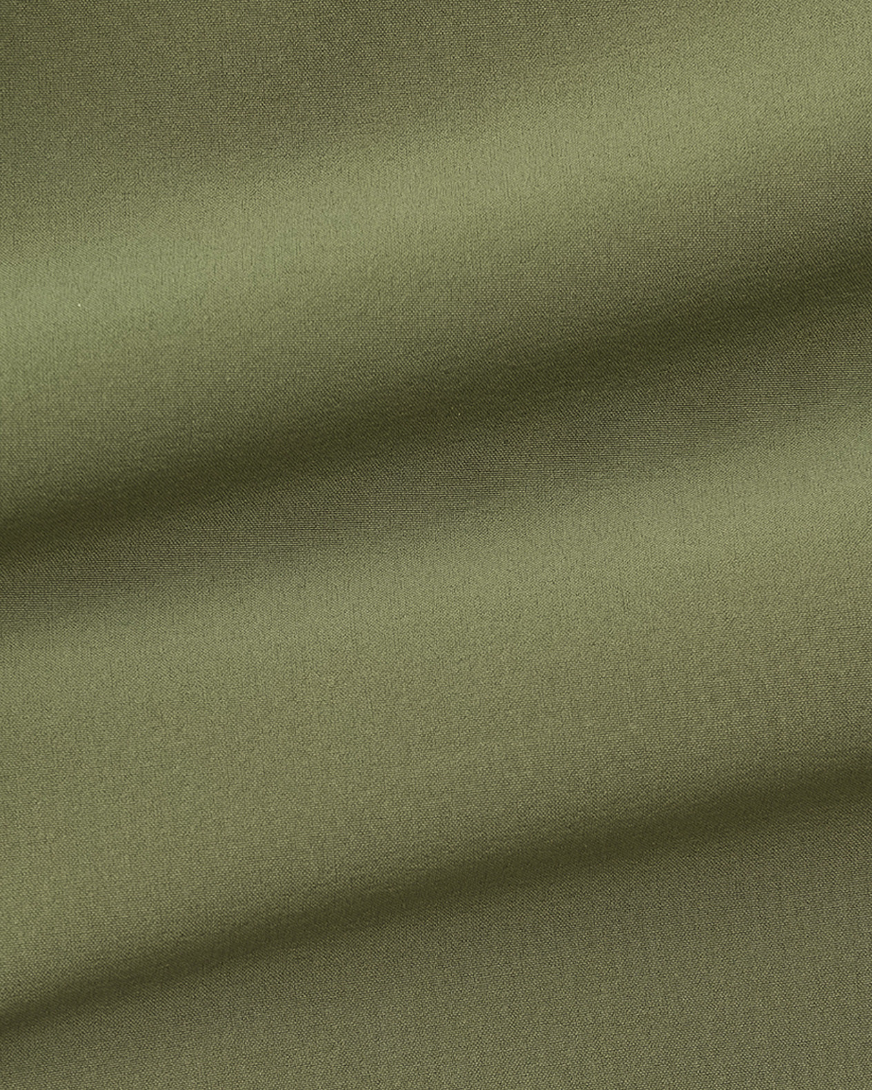 Thumbnail 225