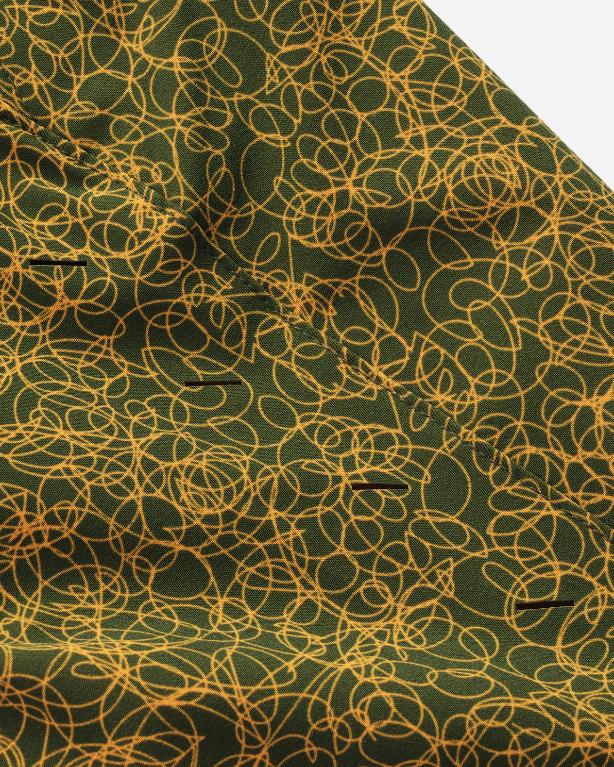 Thumbnail 177