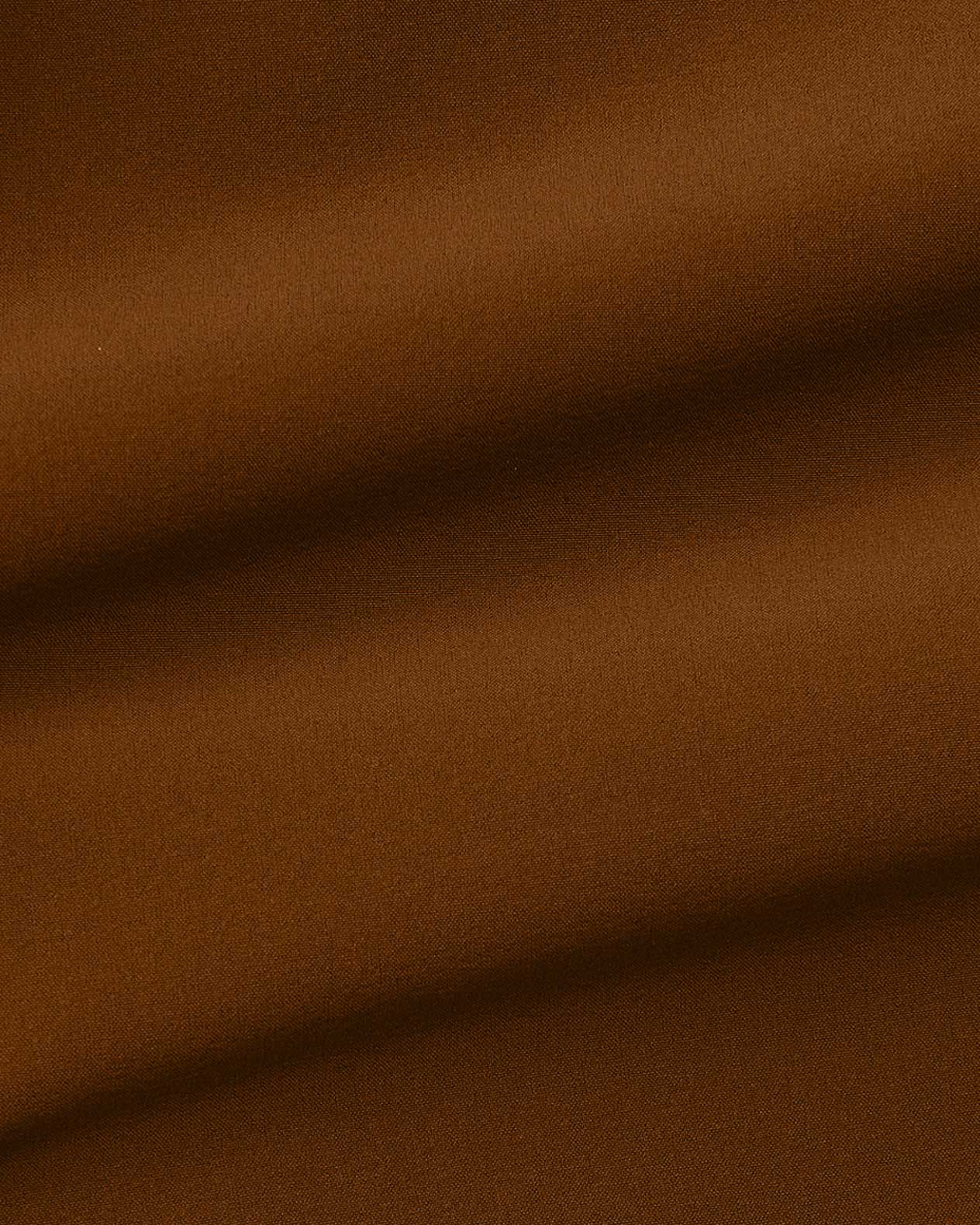 Thumbnail 24