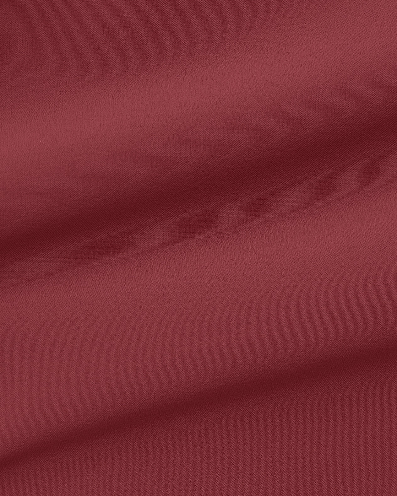 Thumbnail 106