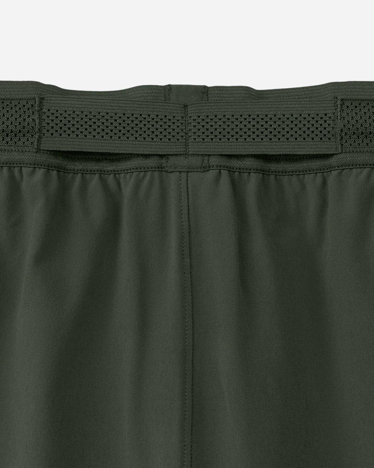Thumbnail 76